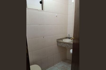 11_photo/94dce1a9f9.93b8fa184532727f-ATLAS-68048da0-d5bd-40a0-8fd4-1b00366b31db.jpg de casa para alugar com 2 quartos, 100m² em Santa Felicidade, Curitiba