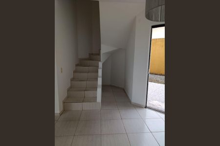 17_photo/94dce1a9f9.93b8fa184532727f-ATLAS-6b762a9f-3ef1-4b9b-9db2-e91630f38831.jpg de casa para alugar com 2 quartos, 100m² em Santa Felicidade, Curitiba