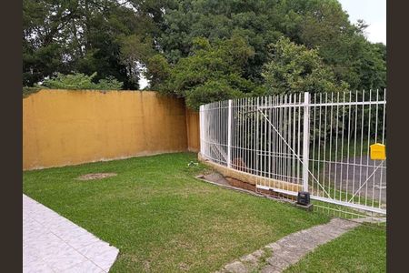 4_photo/94dce1a9f9.93b8fa184532727f-ATLAS-7310649f-4904-45f7-bcbd-4c384ca57d52.jpg de casa para alugar com 2 quartos, 100m² em Santa Felicidade, Curitiba
