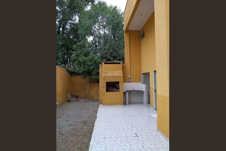 10_photo/94dce1a9f9.93b8fa184532727f-ATLAS-913fe090-b10c-4266-a5c8-93f8207a970f.jpg de casa para alugar com 2 quartos, 100m² em Santa Felicidade, Curitiba
