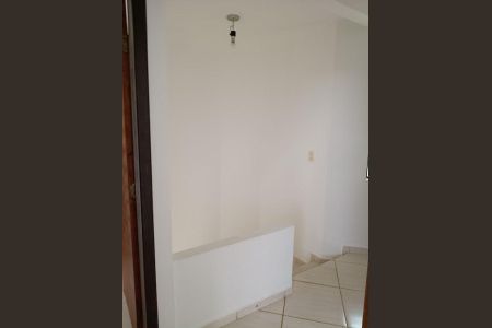 27_photo/94dce1a9f9.93b8fa184532727f-ATLAS-93ed9089-b8f0-4ea8-838f-340e76bbffa9.jpg de casa para alugar com 2 quartos, 100m² em Santa Felicidade, Curitiba