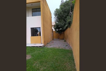 12_photo/94dce1a9f9.93b8fa184532727f-ATLAS-b98377bb-bd58-47f3-8129-420e37082aaa.jpg de casa para alugar com 2 quartos, 100m² em Santa Felicidade, Curitiba