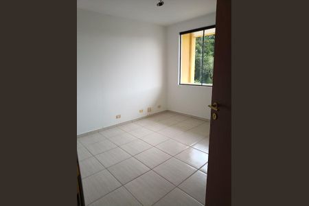 20_photo/94dce1a9f9.93b8fa184532727f-ATLAS-d6453f41-9ab6-4fc8-a956-77446df5cb6b.jpg de casa para alugar com 2 quartos, 100m² em Santa Felicidade, Curitiba