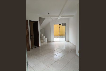 15_photo/94dce1a9f9.93b8fa184532727f-ATLAS-e2f4352c-4e19-4c90-b671-4fc866870fd5.jpg de casa para alugar com 2 quartos, 100m² em Santa Felicidade, Curitiba