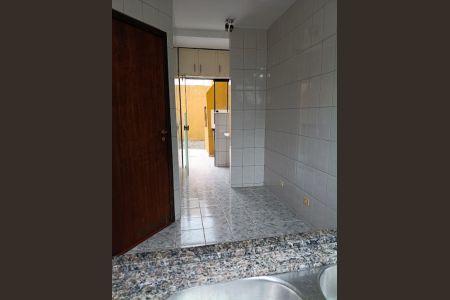 18_photo/94dce1a9f9.93b8fa184532727f-ATLAS-e71a764b-372f-4978-b23a-ef665fbc9048.jpg de casa para alugar com 2 quartos, 100m² em Santa Felicidade, Curitiba