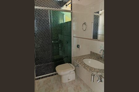 25_photo/94dce1a9f9.93b8fa184532727f-ATLAS-e7745037-5972-4621-b18a-bab51b9b82a1.jpg de casa para alugar com 2 quartos, 100m² em Santa Felicidade, Curitiba