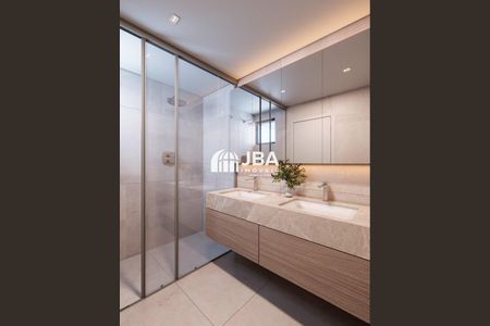 11_photo/94dce1aa01.9612d26e9df26329-ATLAS-41c7d5bb-13ce-42a7-9e74-07e19a16ecee.jpg de casa à venda com 0 quarto, 166m² em Santa Felicidade, Curitiba