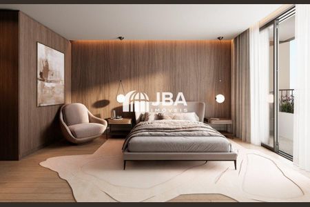 8_photo/94dce1aa01.9612d26e9df26329-ATLAS-65d8745e-811e-4a7f-b74d-a9677bea5db2.jpg de casa à venda com 0 quarto, 166m² em Santa Felicidade, Curitiba