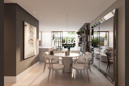 4_photo/94dce1aa01.9612d26e9df26329-ATLAS-85ffaa2d-f6d8-4e00-bf25-2ce9cdc0af39.jpg de casa à venda com 0 quarto, 166m² em Santa Felicidade, Curitiba