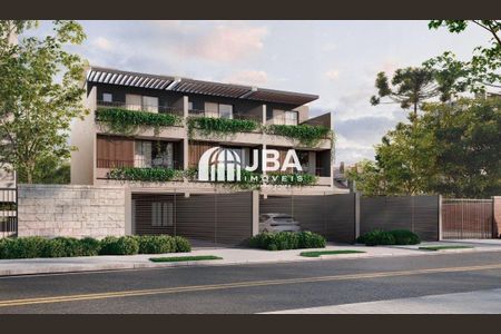 12_photo/94dce1aa01.9612d26e9df26329-ATLAS-8bc1b6d2-a69b-48d8-8b44-ace4bbaa3827.jpg de casa à venda com 0 quarto, 166m² em Santa Felicidade, Curitiba