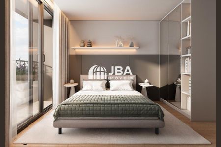 8_photo/94dce1aa01.9612d26e9df26329-ATLAS-906b4c1e-db78-4db4-bb22-861f4055e34c.jpg de casa à venda com 0 quarto, 166m² em Santa Felicidade, Curitiba