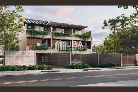 10_photo/94dce1aa01.9612d26e9df26329-ATLAS-961b00f6-e40d-43ed-a7a0-47aa9d05067f.jpg de casa à venda com 0 quarto, 166m² em Santa Felicidade, Curitiba