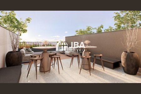 11_photo/94dce1aa01.9612d26e9df26329-ATLAS-a96e9b9d-74c7-462e-8edd-3b58d6dd13bb.jpg de casa à venda com 0 quarto, 166m² em Santa Felicidade, Curitiba