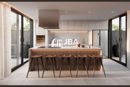 7_photo/94dce1aa01.9612d26e9df26329-ATLAS-af21da0b-4daf-41cf-8add-d1caddf7a7ba.jpg de casa à venda com 0 quarto, 166m² em Santa Felicidade, Curitiba