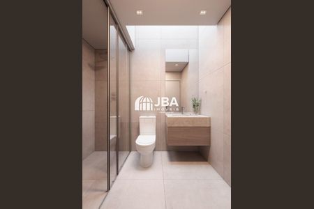 2_photo/94dce1aa01.9612d26e9df26329-ATLAS-e019d099-1065-4191-aae3-e485bb0fa47a.jpg de casa à venda com 0 quarto, 166m² em Santa Felicidade, Curitiba