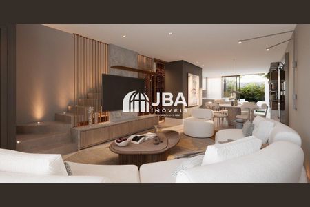 6_photo/94dce1aa01.9612d26e9df26329-ATLAS-e684c5f4-08f0-4c32-a531-ba5621dcf1fa.jpg de casa à venda com 0 quarto, 166m² em Santa Felicidade, Curitiba