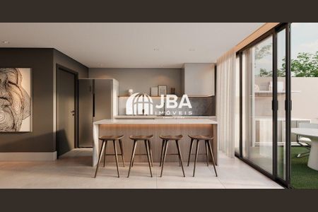 5_photo/94dce1aa01.9612d26e9df26329-ATLAS-e9ecca61-3291-435c-a957-aca3baa9c995.jpg de casa à venda com 0 quarto, 166m² em Santa Felicidade, Curitiba