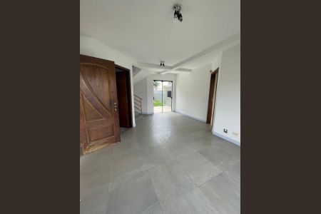 3_photo/94dce1aa03.ec45c5915be217bb-ATLAS-12db10fa-10d0-4a6f-ad5e-c2e83d92d4b4.jpg de casa para alugar com 2 quartos, 100m² em Santa Felicidade, Curitiba