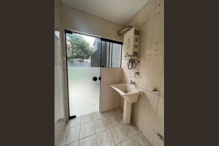 4_photo/94dce1aa03.ec45c5915be217bb-ATLAS-35a8de66-2ffd-4e67-96b1-2a6c18cd9281.jpg de casa para alugar com 2 quartos, 100m² em Santa Felicidade, Curitiba