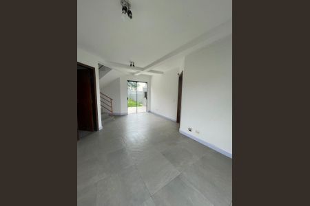 12_photo/94dce1aa03.ec45c5915be217bb-ATLAS-9609a5a2-d7ce-4e07-aeff-70b466e41a7e.jpg de casa para alugar com 2 quartos, 100m² em Santa Felicidade, Curitiba