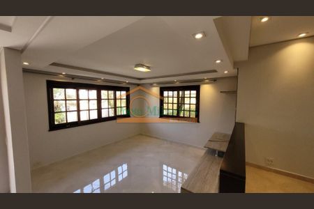 2_photo/94dce1aa5d.cc81b5a87a22d04d-ATLAS-00c554a6-9cb3-4bf9-9cfc-5b42a253687d.jpg de casa para alugar com 3 quartos, 240m² em Santo Inácio, Curitiba