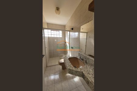 4_photo/94dce1aa5d.cc81b5a87a22d04d-ATLAS-0455e601-27db-49aa-bc88-9de0e7f65ff3.jpg de casa para alugar com 3 quartos, 240m² em Santo Inácio, Curitiba