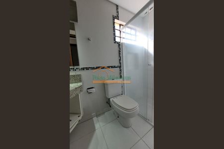 5_photo/94dce1aa5d.cc81b5a87a22d04d-ATLAS-076cd141-4244-41cb-afe7-b319d595ad77.jpg de casa para alugar com 3 quartos, 240m² em Santo Inácio, Curitiba