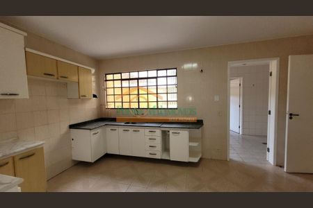 6_photo/94dce1aa5d.cc81b5a87a22d04d-ATLAS-0d19cc27-12c3-4ad4-86cc-a029b7d29089.jpg de casa para alugar com 3 quartos, 240m² em Santo Inácio, Curitiba