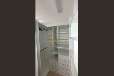 7_photo/94dce1aa5d.cc81b5a87a22d04d-ATLAS-10fd8b27-4956-41e7-9ef0-cd05dae5d099.jpg de casa para alugar com 3 quartos, 240m² em Santo Inácio, Curitiba