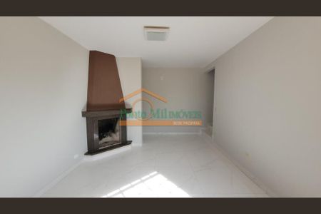 9_photo/94dce1aa5d.cc81b5a87a22d04d-ATLAS-1cd3fd32-f437-42c0-b34d-b8a436e49c68.jpg de casa para alugar com 3 quartos, 240m² em Santo Inácio, Curitiba