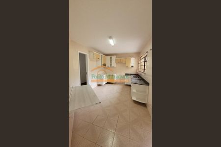 5_photo/94dce1aa5d.cc81b5a87a22d04d-ATLAS-2196c146-548b-469c-a643-83b2c53d418d.jpg de casa para alugar com 3 quartos, 240m² em Santo Inácio, Curitiba