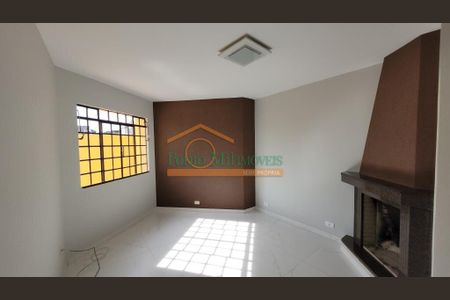 9_photo/94dce1aa5d.cc81b5a87a22d04d-ATLAS-2ea6b79e-4451-41a1-bed5-a6dd112e5748.jpg de casa para alugar com 3 quartos, 240m² em Santo Inácio, Curitiba