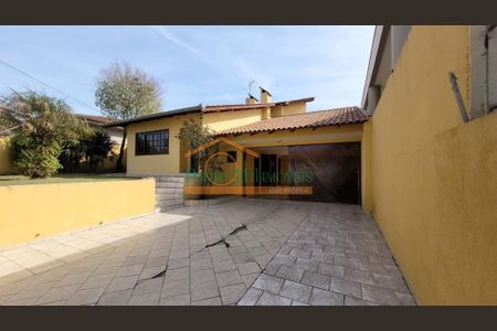 10_photo/94dce1aa5d.cc81b5a87a22d04d-ATLAS-3a66d948-d0b8-42fb-ba62-0075fb0c049a.jpg de casa para alugar com 3 quartos, 240m² em Santo Inácio, Curitiba