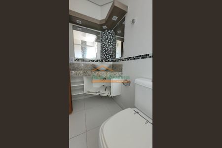 11_photo/94dce1aa5d.cc81b5a87a22d04d-ATLAS-5d8950c2-3396-4f5c-84cf-dfe767b791cc.jpg de casa para alugar com 3 quartos, 240m² em Santo Inácio, Curitiba