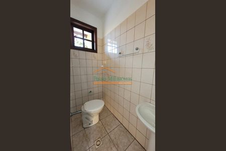 4_photo/94dce1aa5d.cc81b5a87a22d04d-ATLAS-63adc491-41f1-4eaa-afd8-9b137e4e409d.jpg de casa para alugar com 3 quartos, 240m² em Santo Inácio, Curitiba