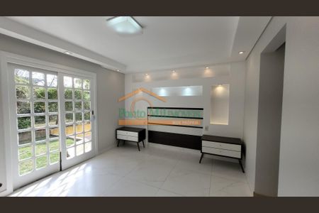 6_photo/94dce1aa5d.cc81b5a87a22d04d-ATLAS-93600009-7afb-4daa-b045-bbb82e9dfd09.jpg de casa para alugar com 3 quartos, 240m² em Santo Inácio, Curitiba