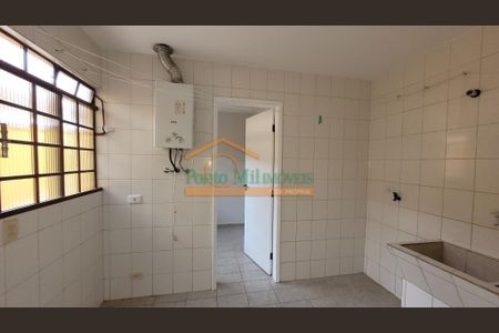 3_photo/94dce1aa5d.cc81b5a87a22d04d-ATLAS-c2431a05-6bdd-43e1-bc03-e03057053da5.jpg de casa para alugar com 3 quartos, 240m² em Santo Inácio, Curitiba