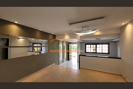 4_photo/94dce1aa5d.cc81b5a87a22d04d-ATLAS-dc784a7b-5823-4efb-b2ef-a16a624b1efe.jpg de casa para alugar com 3 quartos, 240m² em Santo Inácio, Curitiba