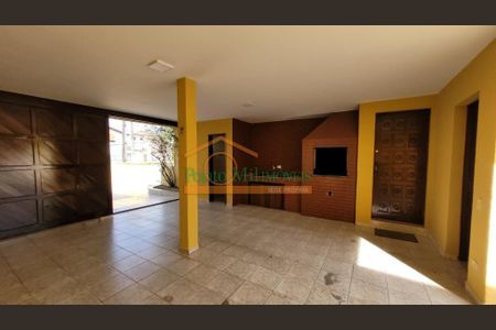 6_photo/94dce1aa5d.cc81b5a87a22d04d-ATLAS-e0239581-ee22-40e0-89e4-9262a55b0d56.jpg de casa para alugar com 3 quartos, 240m² em Santo Inácio, Curitiba