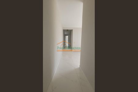 12_photo/94dce1aa5d.cc81b5a87a22d04d-ATLAS-fbced800-e76d-436b-b026-e04955ec5ab0.jpg de casa para alugar com 3 quartos, 240m² em Santo Inácio, Curitiba