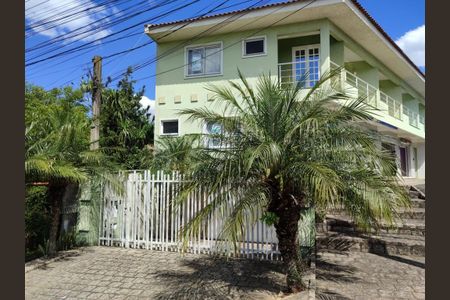 2_photo/94dce1ad8b.c71f1d8725b4ceca-ATLAS-0af1f4a1-7a15-4755-b4f4-ace33c7d0f2c.jpg de casa para alugar com 3 quartos, 120m² em Santa Felicidade, Curitiba