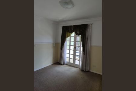 3_photo/94dce1ad8b.c71f1d8725b4ceca-ATLAS-14df2ef3-dfc6-4e60-9334-27566590d321.jpg de casa para alugar com 3 quartos, 120m² em Santa Felicidade, Curitiba