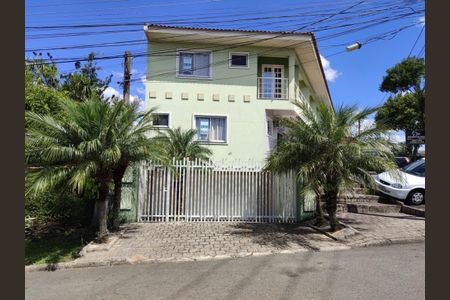 3_photo/94dce1ad8b.c71f1d8725b4ceca-ATLAS-2b2f5526-d573-4f3a-8263-6a6b4d9d52bc.jpg de casa para alugar com 3 quartos, 120m² em Santa Felicidade, Curitiba