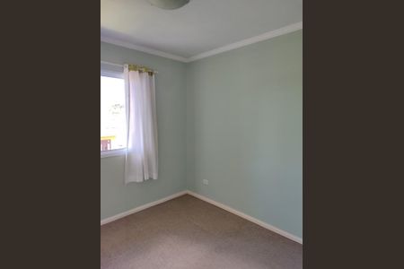 5_photo/94dce1ad8b.c71f1d8725b4ceca-ATLAS-3a6f0b78-bb17-401b-88f2-6dd9022f03a1.jpg de casa para alugar com 3 quartos, 120m² em Santa Felicidade, Curitiba