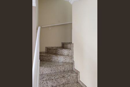 4_photo/94dce1ad8b.c71f1d8725b4ceca-ATLAS-3b159d17-e24f-4f1b-b7ca-ee40de27f911.jpg de casa para alugar com 3 quartos, 120m² em Santa Felicidade, Curitiba