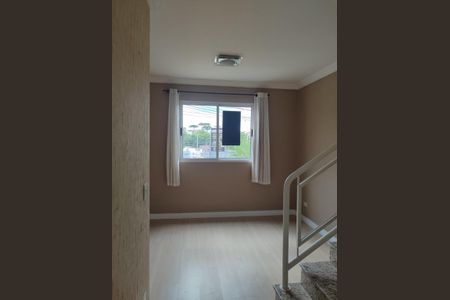 5_photo/94dce1ad8b.c71f1d8725b4ceca-ATLAS-3e981b2d-3e33-427d-ac93-239b1a237102.jpg de casa para alugar com 3 quartos, 120m² em Santa Felicidade, Curitiba