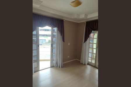 6_photo/94dce1ad8b.c71f1d8725b4ceca-ATLAS-42a362b3-6735-4606-9b59-39bae392055d.jpg de casa para alugar com 3 quartos, 120m² em Santa Felicidade, Curitiba