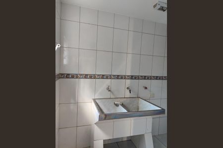 6_photo/94dce1ad8b.c71f1d8725b4ceca-ATLAS-46ba887b-a535-43a0-aafc-64c3c2ddfe0b.jpg de casa para alugar com 3 quartos, 120m² em Santa Felicidade, Curitiba