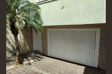 9_photo/94dce1ad8b.c71f1d8725b4ceca-ATLAS-4f2829df-1f21-4b10-a671-a3193910fc29.jpg de casa para alugar com 3 quartos, 120m² em Santa Felicidade, Curitiba