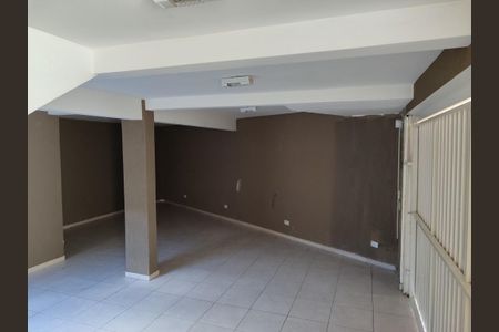 9_photo/94dce1ad8b.c71f1d8725b4ceca-ATLAS-7ed972dd-76f5-4664-abcc-113f29d96e6e.jpg de casa para alugar com 3 quartos, 120m² em Santa Felicidade, Curitiba